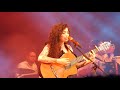 Vendaval - Mon Laferte Gran Rex