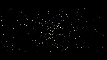 How to implement text animations @Sketchware