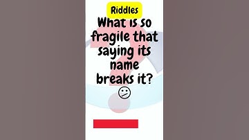 Riddle #14 #riddles #challenge #chatgpt #shorts