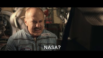 『セルジオ＆セルゲイ 宇宙からハロー！』30秒予告