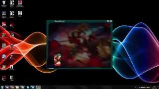 RyoGG v1.0