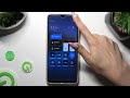 How To Enter Vibration Settings On TECNO Pop 7 Manage Vibrations 