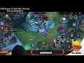 Full youtube stream today wild rift