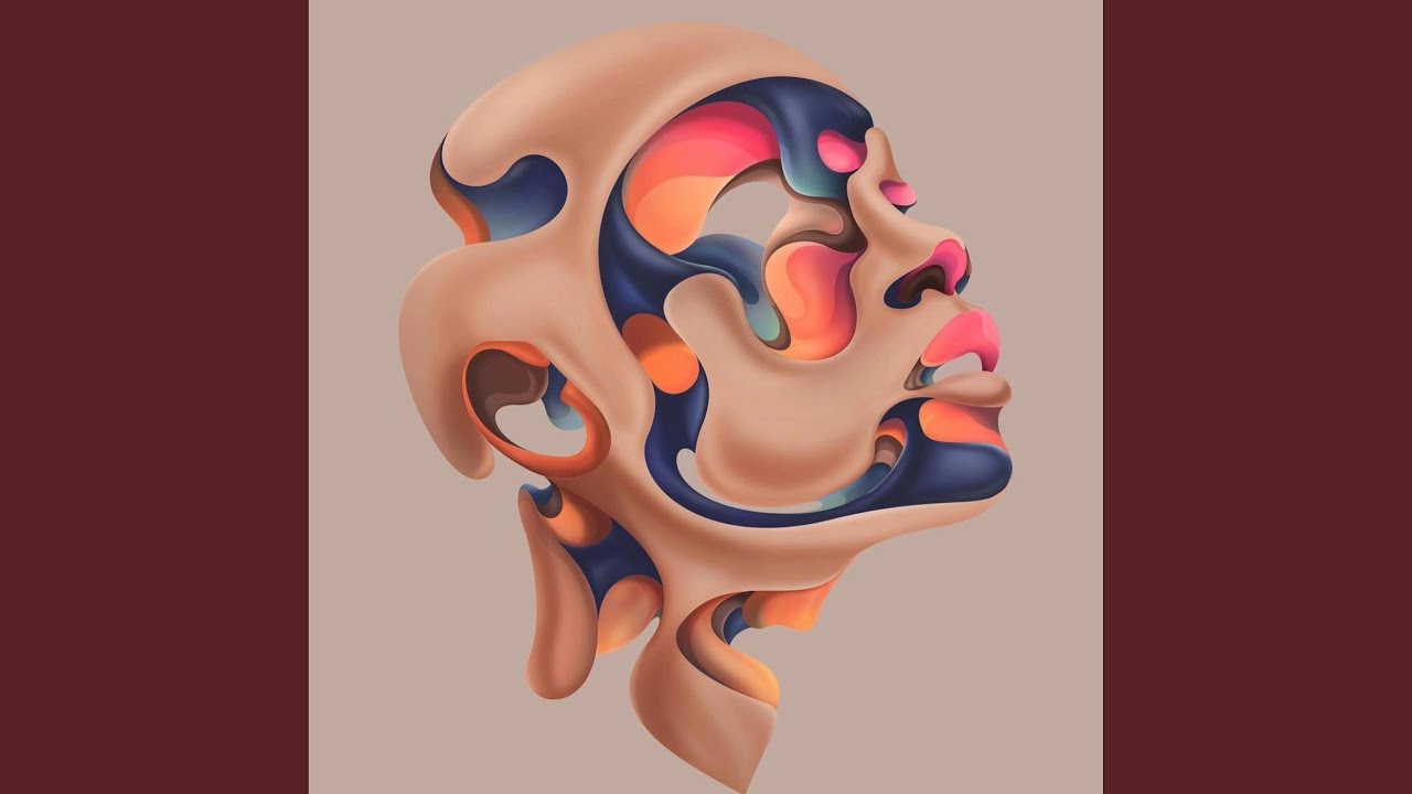 Watch SSS on YouTube Watch SSS on YouTube