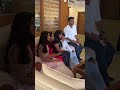 #annarajan #pathiyara #inauguration kazhinj ownerinde makane kaanaan vannappol #trendingshorts