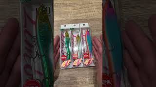 Duo beach walker limber iF 127s #ψαρεμα #fishing