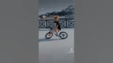 قيمو جمالي من 10 