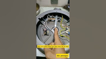 sửa nồi cơm điện tại nhà