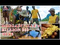 BOUGAINVILLE's BILLION $$$ GOLD FACTORY | The Panguna Mine