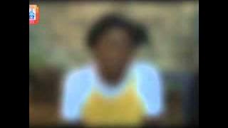 MUVI TV - Ndola Pastor Decieves Sisters