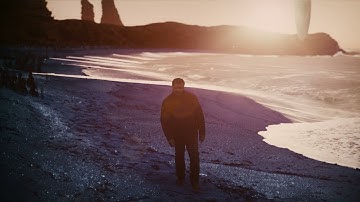 Cosmos: Possible Worlds - A Thousand New Solar Systems Every Second