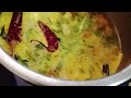 Lemon Rasam, Different types of rasam, Healthy diet, Rasam Variety #Rasam#Lemonrasam#food 