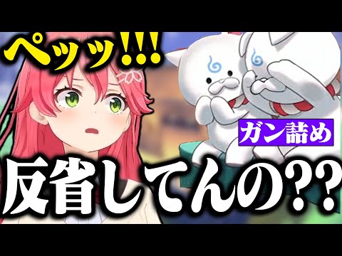 Amazon.co.jp: ホロライブ ローソン・HMV 限定 くじ