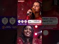 💕Sivaangi Voice Pure Magic 😍