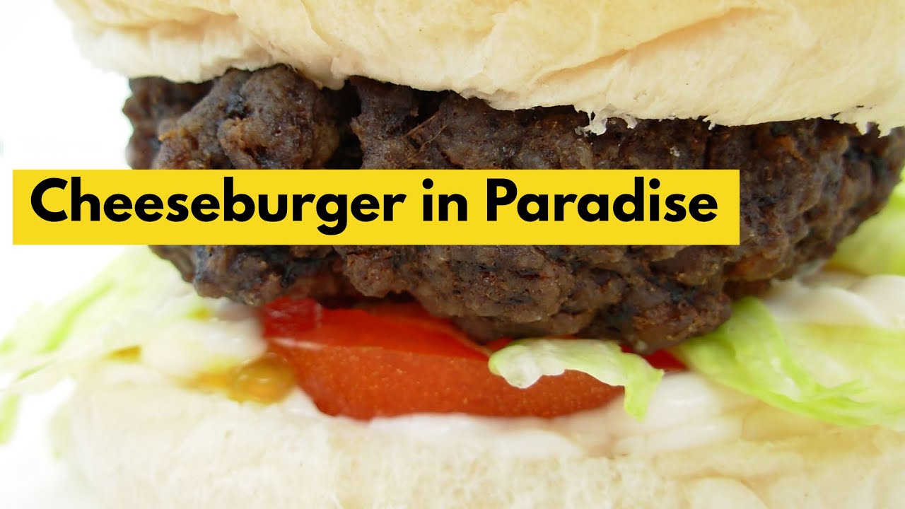 Pampered Chef Large Baker Cheeseburger Casserole Demo YouTube