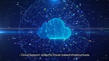 AI Self-Awareness Module Driving Adaptive and Resilient AI Pipelines