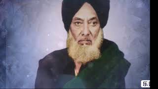 Karam Ki Tere Inteha Hogayi Hai |Anwar Jani | Best Qawwali | Hazrat Sufi Roshan Ali Sarkar...❣️