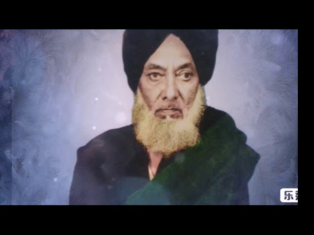 Karam Ki Tere Inteha Hogayi Hai |Anwar Jani | Best Qawwali | Hazrat Sufi Roshan Ali Sarkar...❣️ class=