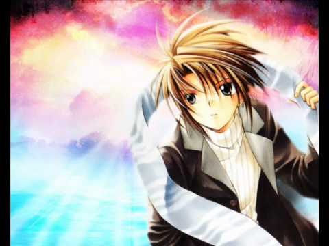 Spiral ~  Kibouhou ♥