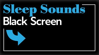 Download Lagu Sleep Sounds Black Screen | White Noise 10 Hours MP3 Download Lagu Sleep Sounds Black Screen | White Noise 10 Hours MP3