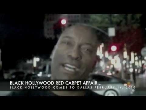 JOHN SINGLETON BLACK HOLLYWOOD.m4v