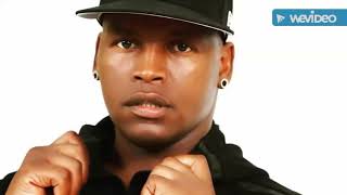 Benny Mayengani na Jambatani f.t Evans Mabasa- Shiawela ka Dyisa (Single)