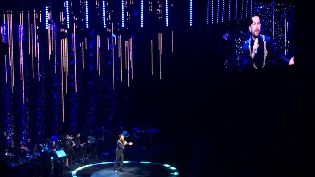 Tarkan - Olmaz İlaç Sine-i Sad Pareme 10.09.16 Harbiye Cemil Topuzlu Açık Hava Sahnesi Tarkan - Olmaz İlaç Sine-i Sad Pareme 10.09.16 Harbiye Cemil Topuzlu Açık Hava Sahnesi