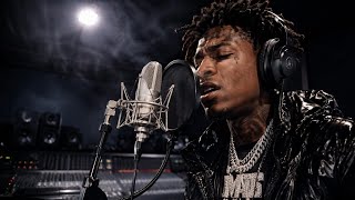 Nba Youngboy - Gravedigger Logic New Music