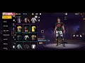Freefireofficial1291 namaste 🙏 Aditya Pratap Singh ususgega nature🤘🤘🤘📌