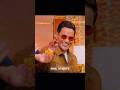 Kiku Bhai Roast Ravi Kishan 💀😂 #kapilsharma #pawansingh #manojtiwari #netflix #comedyshorts #kiku