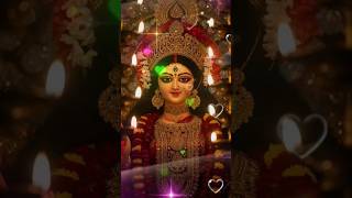 #bhakti #song  #jay #mata #di 🙏#tring #vlogs #video 🙏🔱