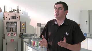 Intelligent Manufacturing System & High Speed Selective Sorter screenshot 2