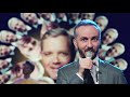 Zur Not Norbert Röttgen - Jan Böhmermann feat. Jadebuben | ZDF Magazin Royale