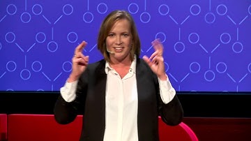 Le transfert de technologie, un passeport pour l