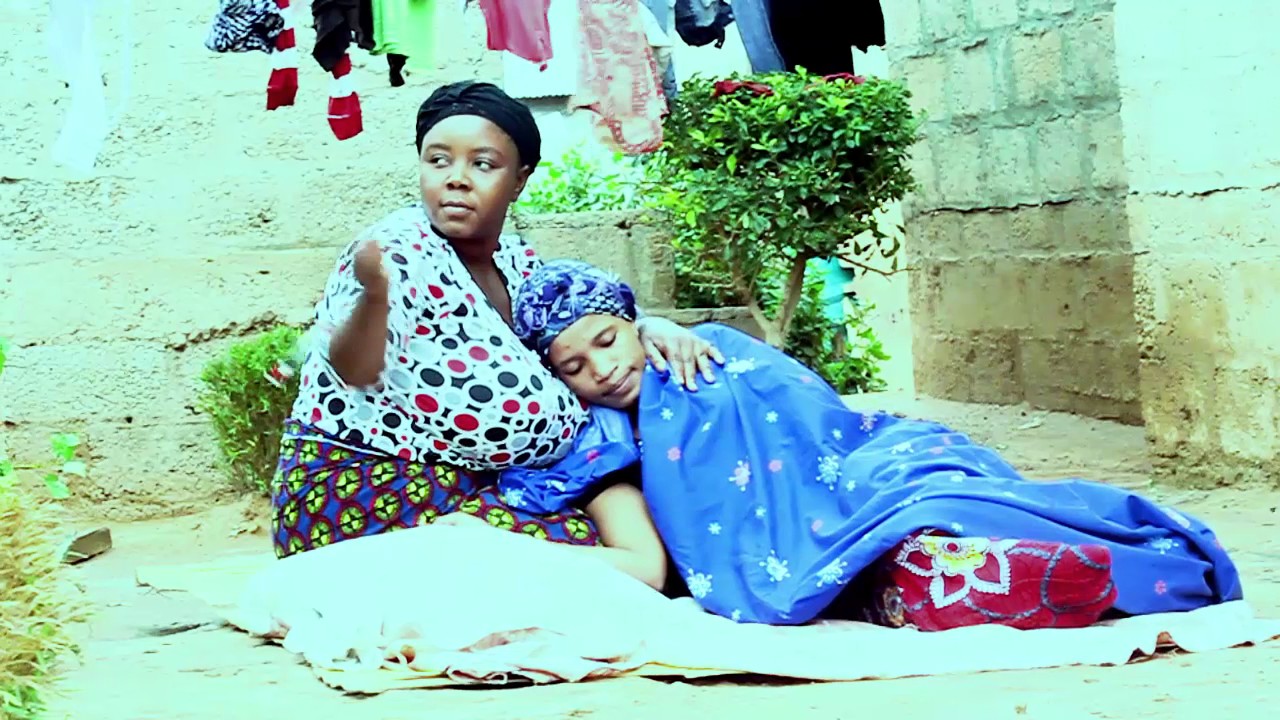 Gjb Elina Video Youtube Gjb ft mukango malamulo by : gjb elina video