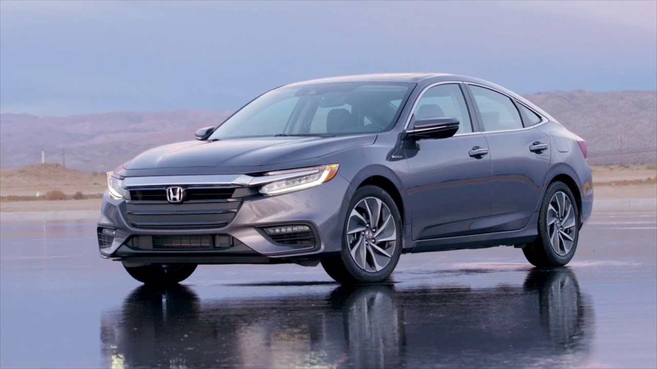 Инсайт 2019. Honda Insight 2019. Хонда Инсайт гибрид 2019. Хонда Инсайт 2019.