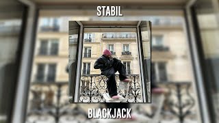 Stabil - Blackjack (Speed Up) Resimi