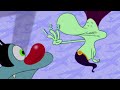 ह द Oggy And The Cockroaches त न इच छ ए Hindi Cartoons For Kids ह द Oggy And The Cockroaches त न इच छ ए Hindi Cartoons For Kids