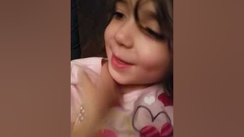 All About Reading - Lesson 13 (Run Bug Run!)