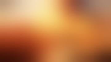 Mad Max for Mac and Linux – Announcement trailer