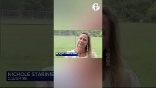 NJ family wants answers year after grandmother vanishes without a trace