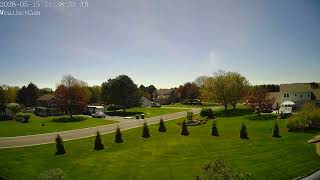 WeatherCam 2026-05-15