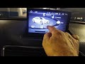 Audi q3 changement dcran mme taille en android 121