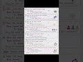 Issue of Shares|Issue at par|Journal entries|#shorts #viral #trending #ytshorts #exam