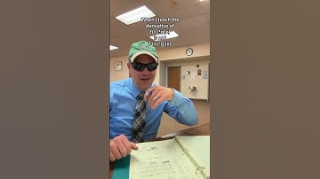 The product rule for derivatives always causes some 🤬😡😤 #calc #calculus #productrule #apcalc