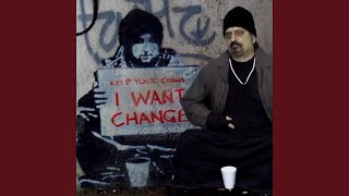 Keep Your Coins i Want Change Remastered