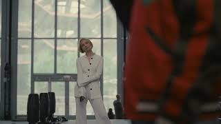 Kendall Roy Sings Honesty - Succession Season 3 Episode 7