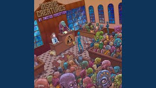 Ai Researcher (Original Mix)