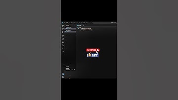 How to run python in vs.code . #codingforbeginners #korean #pythonanddjangofullstackwebdeveloper