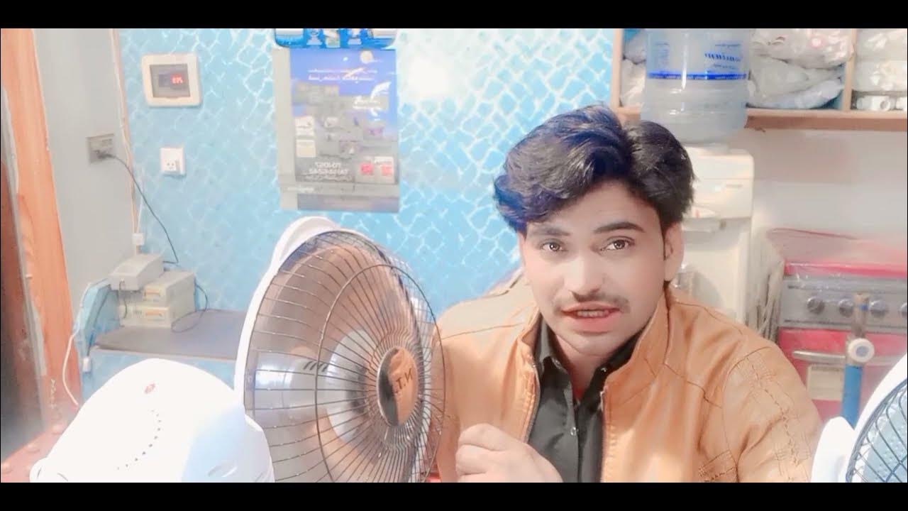 How much Consume Electricity Dish heater and Fan heaterDifferent